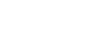 MyVAF - Vlaams Audiovisueel Fonds